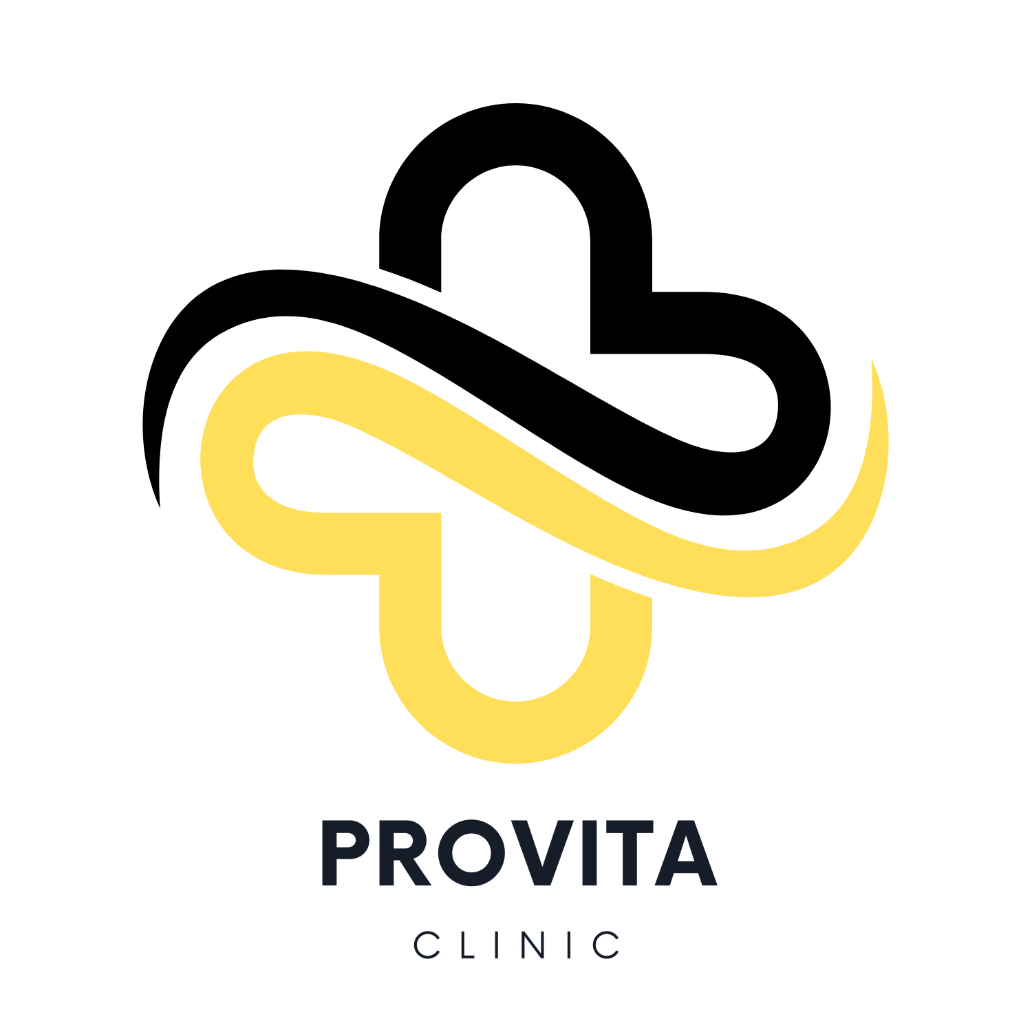 Provita Clinic Sp. z o.o.